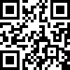 https://isna.ir/xcZN54