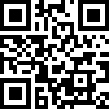 https://isna.ir/xcXZZ7