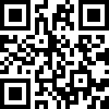 https://isna.ir/xd32G7