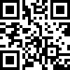 https://isna.ir/xdSy2G