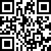 https://isna.ir/xdJ2Wg