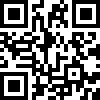 https://isna.ir/xdMZYN