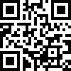https://isna.ir/xdTy7H