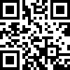 https://isna.ir/xdWdQz