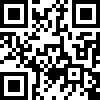 https://isna.ir/xdSwhK