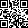 https://isna.ir/xdKMzs
