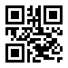 isna.ir/xdVdDT