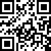 https://isna.ir/x3qzJh