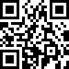 https://isna.ir/xdHT6d