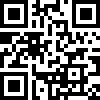https://isna.ir/xdTYnV