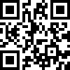 https://isna.ir/xdLwwM