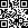 https://isna.ir/xdQBzF