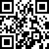 https://isna.ir/xdDKxs