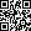 https://isna.ir/xdTwdF