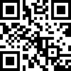 https://isna.ir/xdLx77