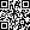 https://isna.ir/xd3FDy