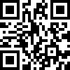 https://isna.ir/xdWTv8
