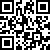 https://isna.ir/xdWhxf