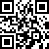 https://isna.ir/xdWZ6S