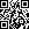 https://isna.ir/xdDZCp