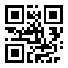 isna.ir/xdRQwg