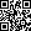 https://isna.ir/xdVBM2