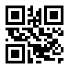 isna.ir/xdVp4R