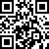 https://isna.ir/x6Q7z