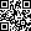 https://isna.ir/xdVJsp