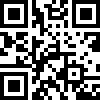https://isna.ir/xcZgTF