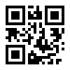 isna.ir/xdNd2s