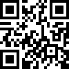 https://isna.ir/xdKzLb