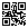 isna.ir/xdV9Pp