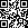 https://isna.ir/xdJX2L
