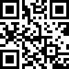 https://isna.ir/xdRwN6