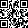https://isna.ir/xdKLmK