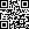 https://isna.ir/xdNzY2