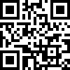 https://isna.ir/xdLWh6