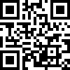https://isna.ir/xdV75y
