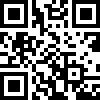 https://isna.ir/xdKH58