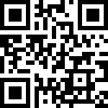 https://isna.ir/xdWxKs