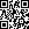 https://isna.ir/xdPyfX