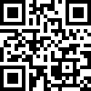 https://isna.ir/xd2TT2