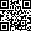 https://isna.ir/xcY57q