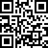 https://isna.ir/xd4dzq