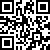 https://isna.ir/xdS2pk