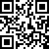 https://isna.ir/xdLdN8