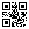 isna.ir/x3rJvc