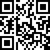 https://isna.ir/xdF7Kd