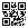 isna.ir/xdTDPS